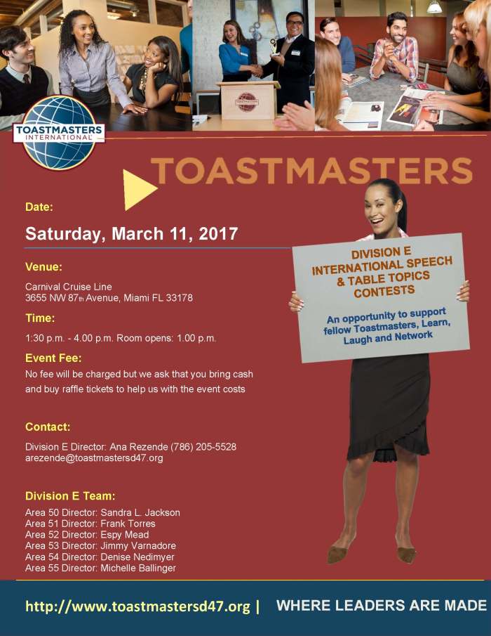 2017SC---Flyer---Div-E-Approved